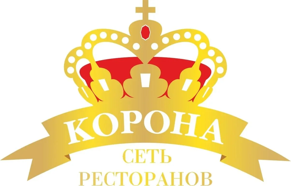 Корона