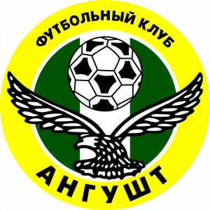 Ангушт