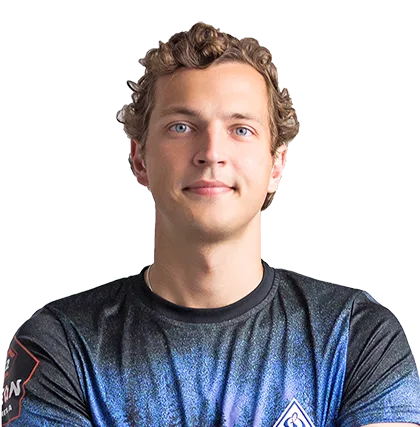 Шленкин Александр Юрьевич
