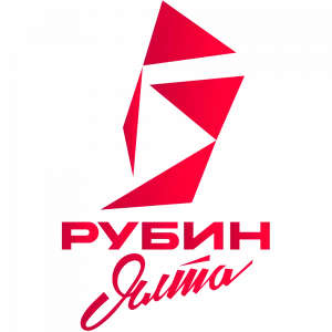 Рубин Ялта