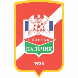 Спартак-Нальчик