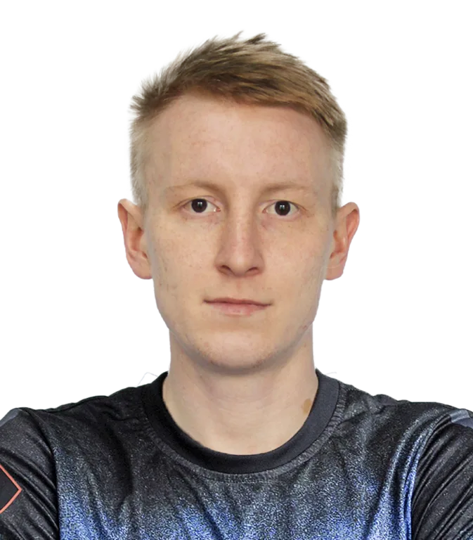 Лопатин Даниил Александрович