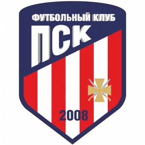 ПСК