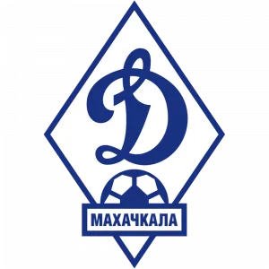 Динамо-2 (Махачкала)