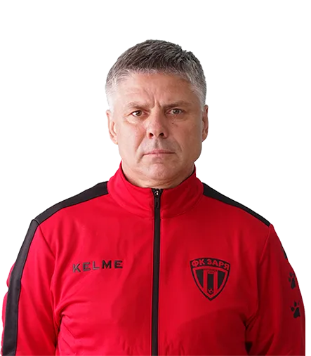 Маслов Александр Владимирович