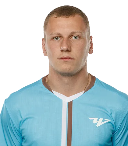 Ульяновский Владимир Михайлович