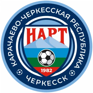 Нарт