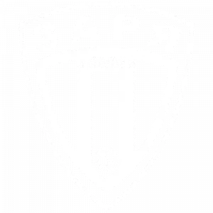 Заря